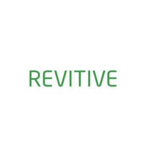 REVITIVE