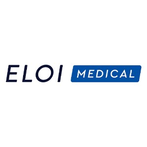 ELOI PARIS MEDICAL