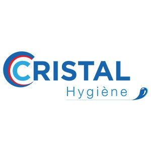 CRISTAL HYGIENE