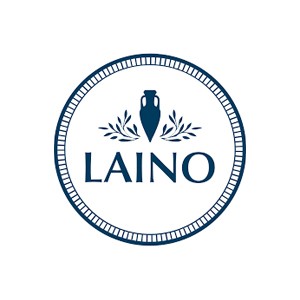 LAINO