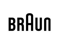 BRAUN