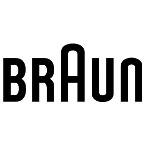 BRAUN